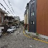 주식회사 범강_3