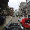 종합건축사사무소 다반건축_4
