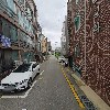 종합건축사사무소 다반건축_2