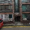 종합건축사사무소 다반건축