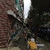 종합건축사사무소 다반건축_3