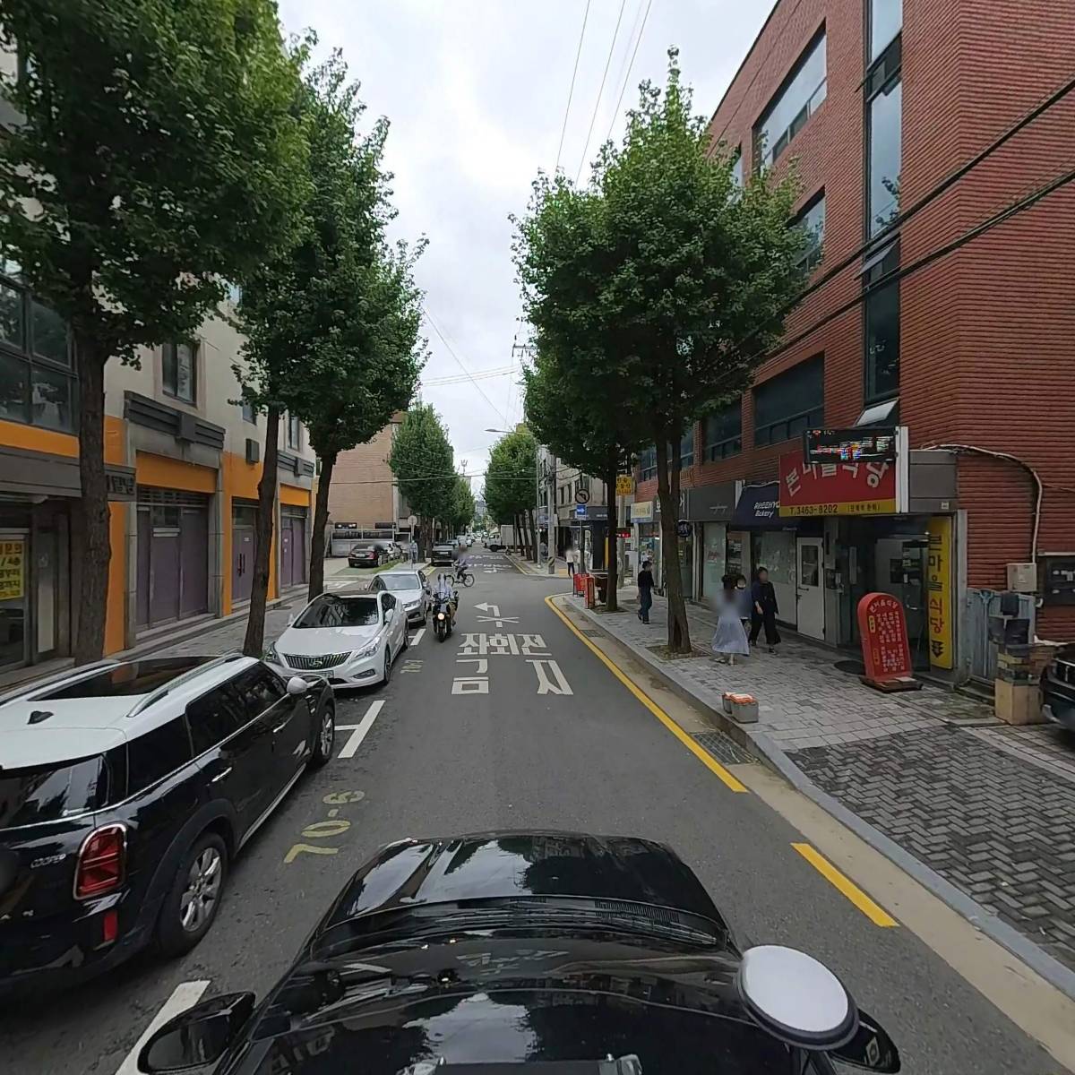 주식회사 파비온_4