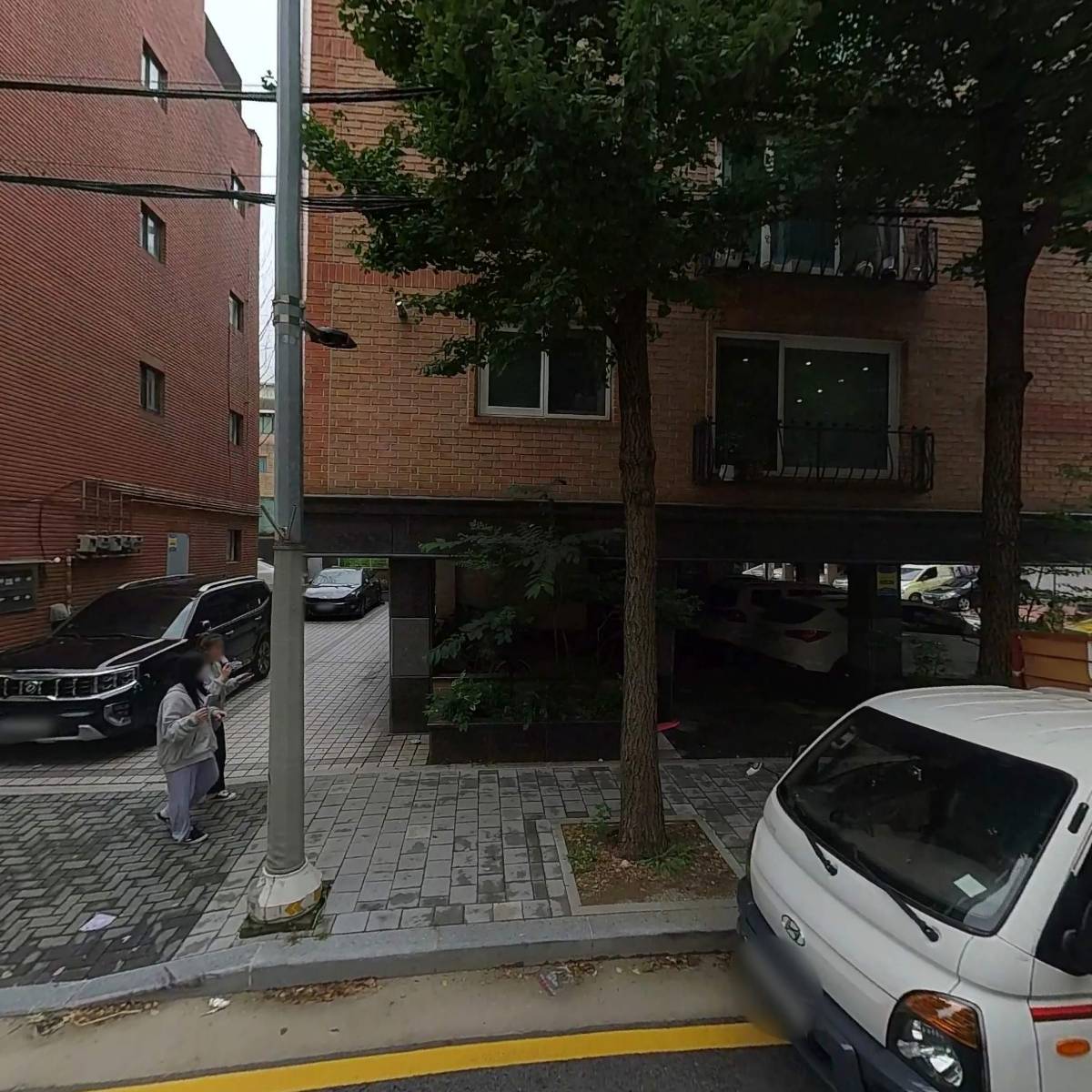주식회사 파비온