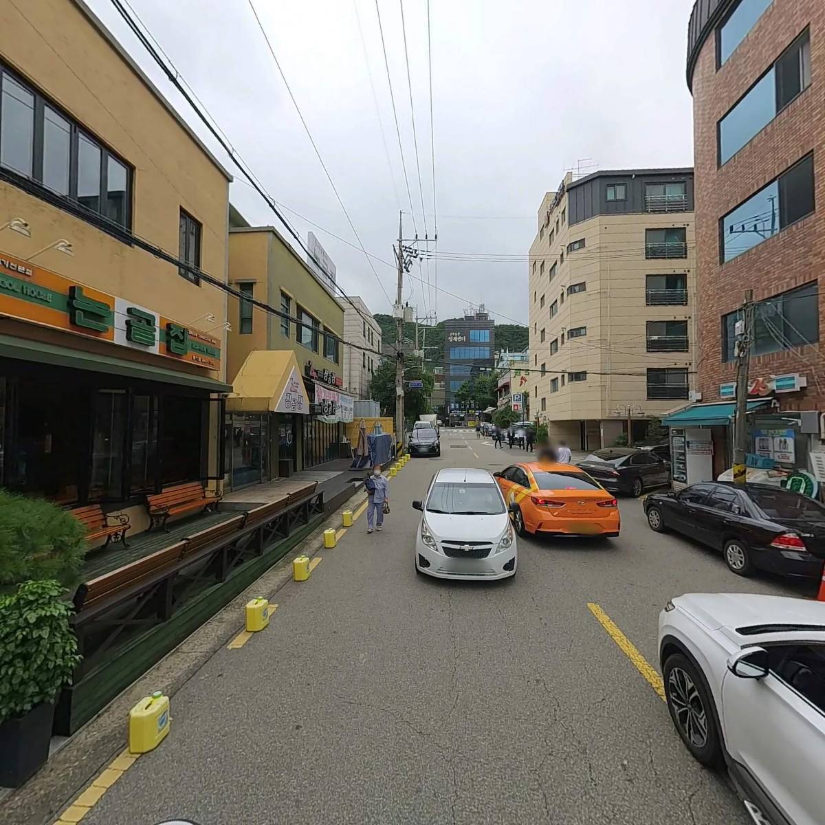 미래식품_2