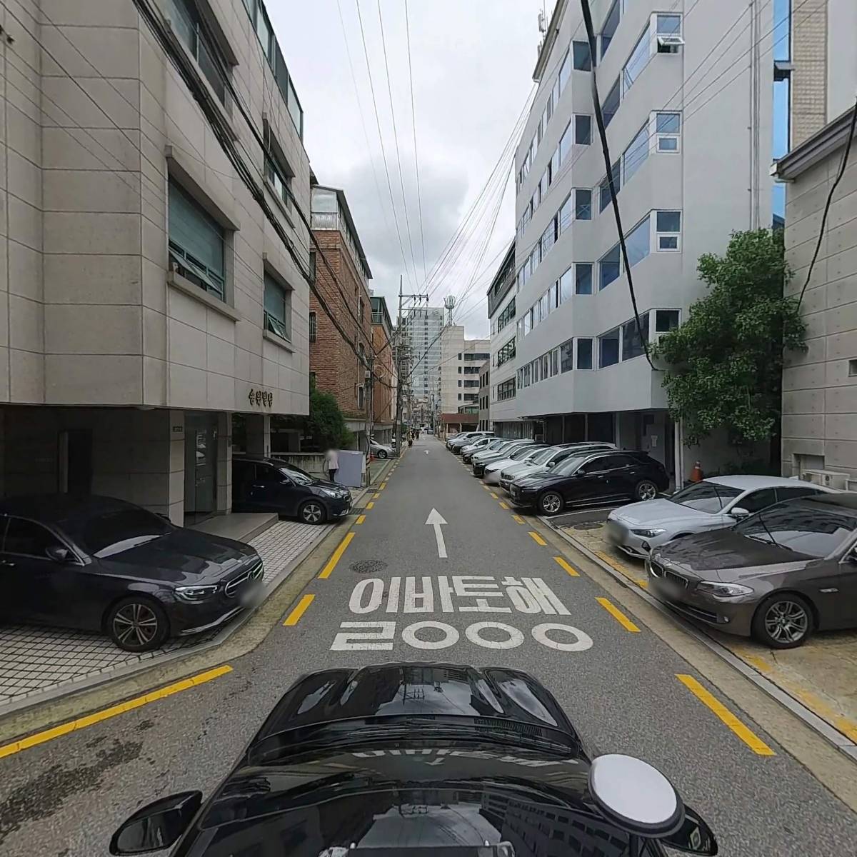 주식회사 에스투엔테크_4