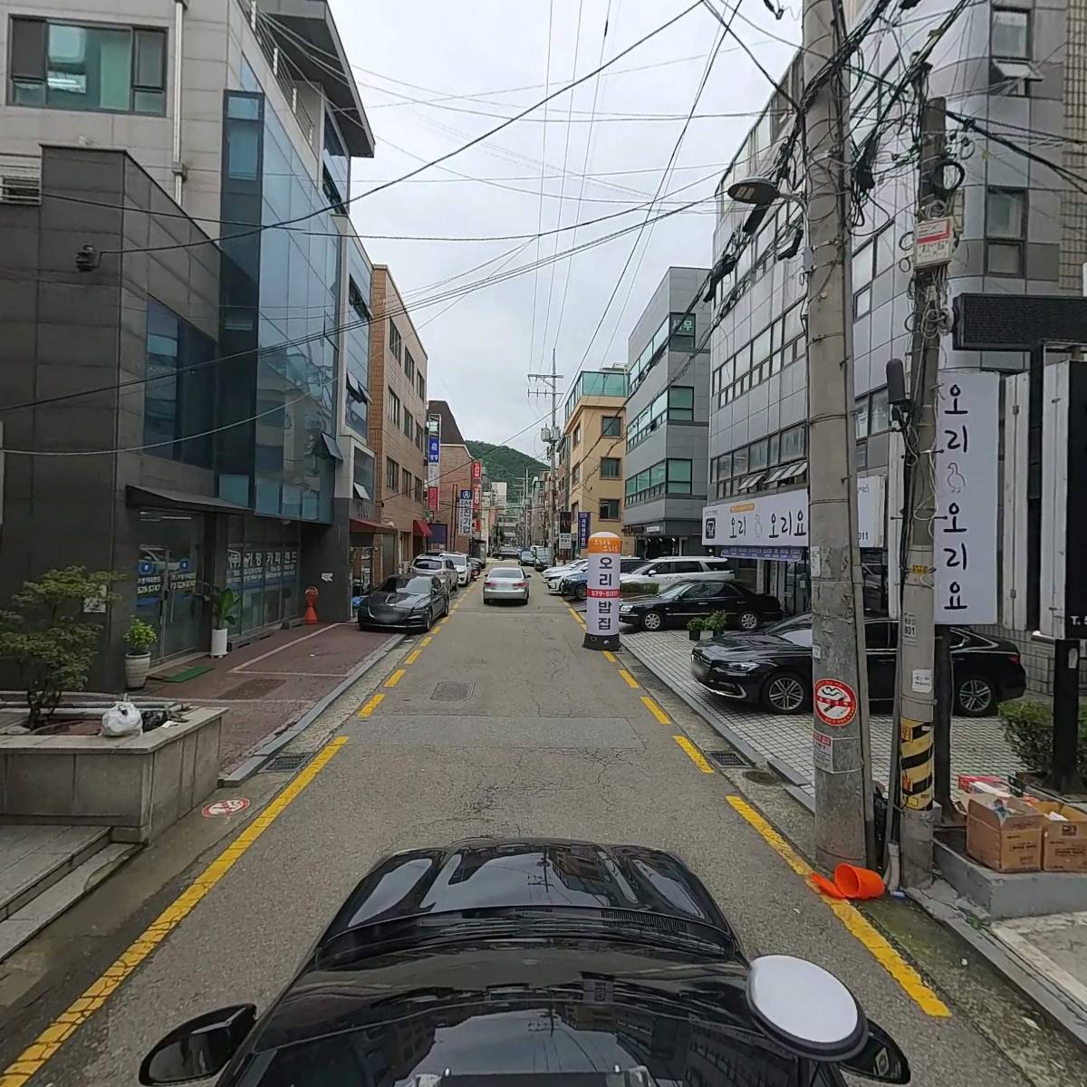 오랄디자인센터_4