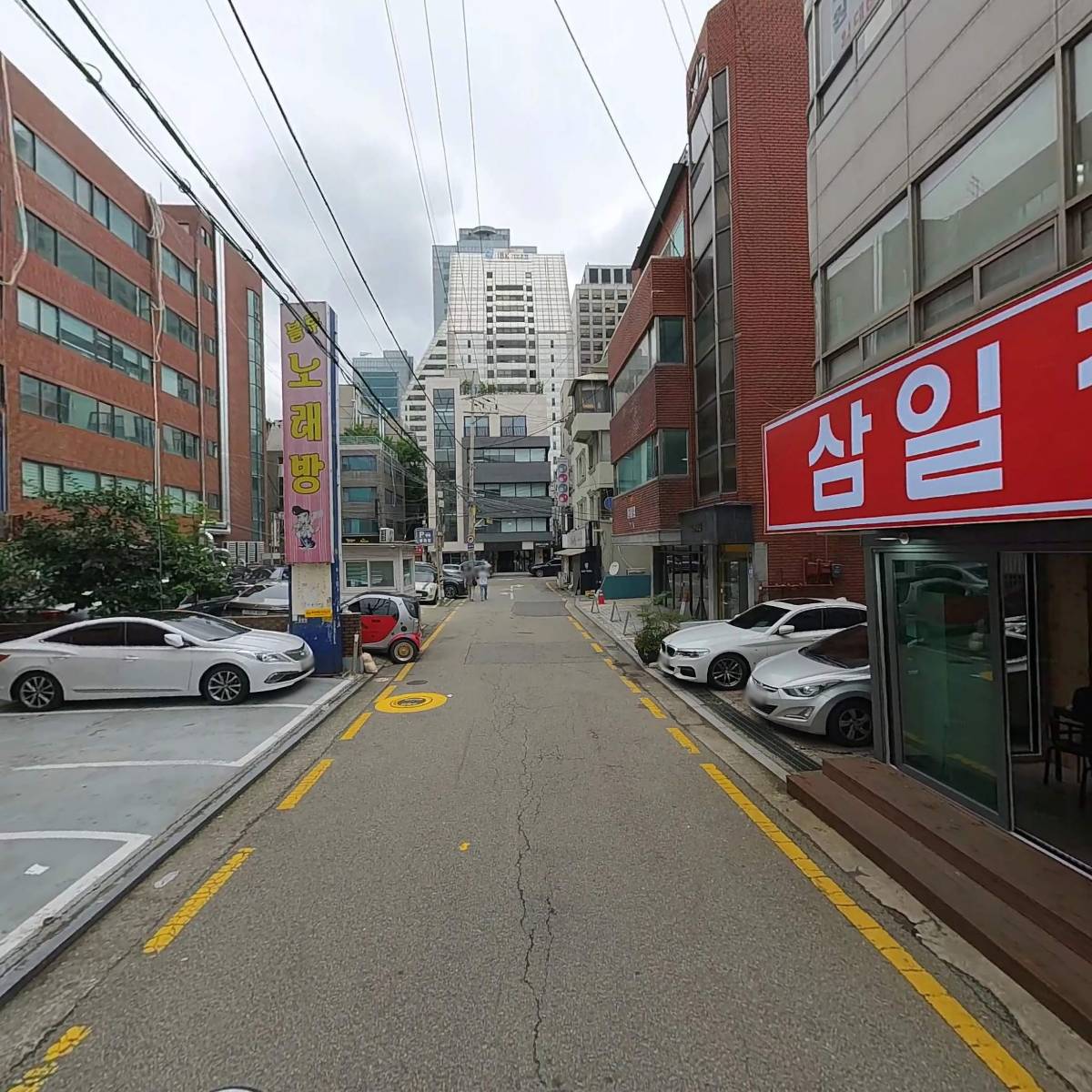 오랄디자인센터_2