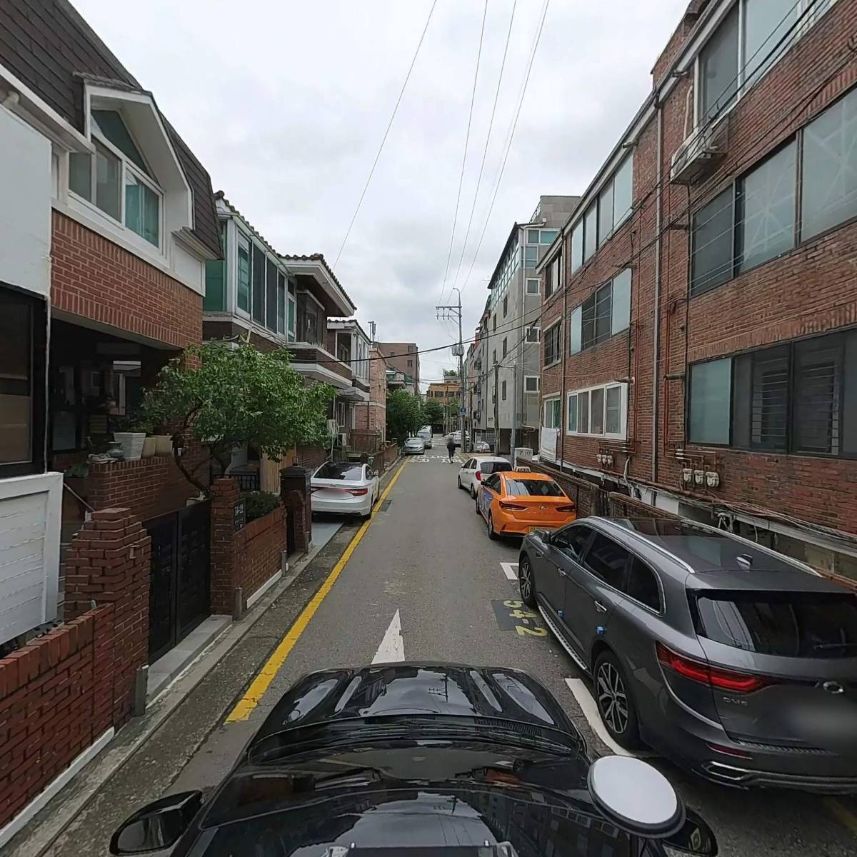 황소 고물 철거 해체_4