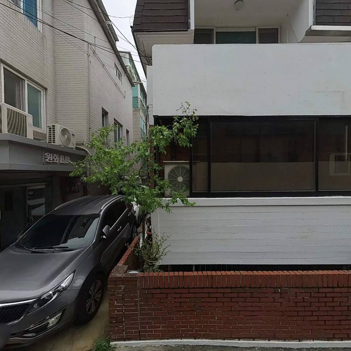 황소 고물 철거 해체_3