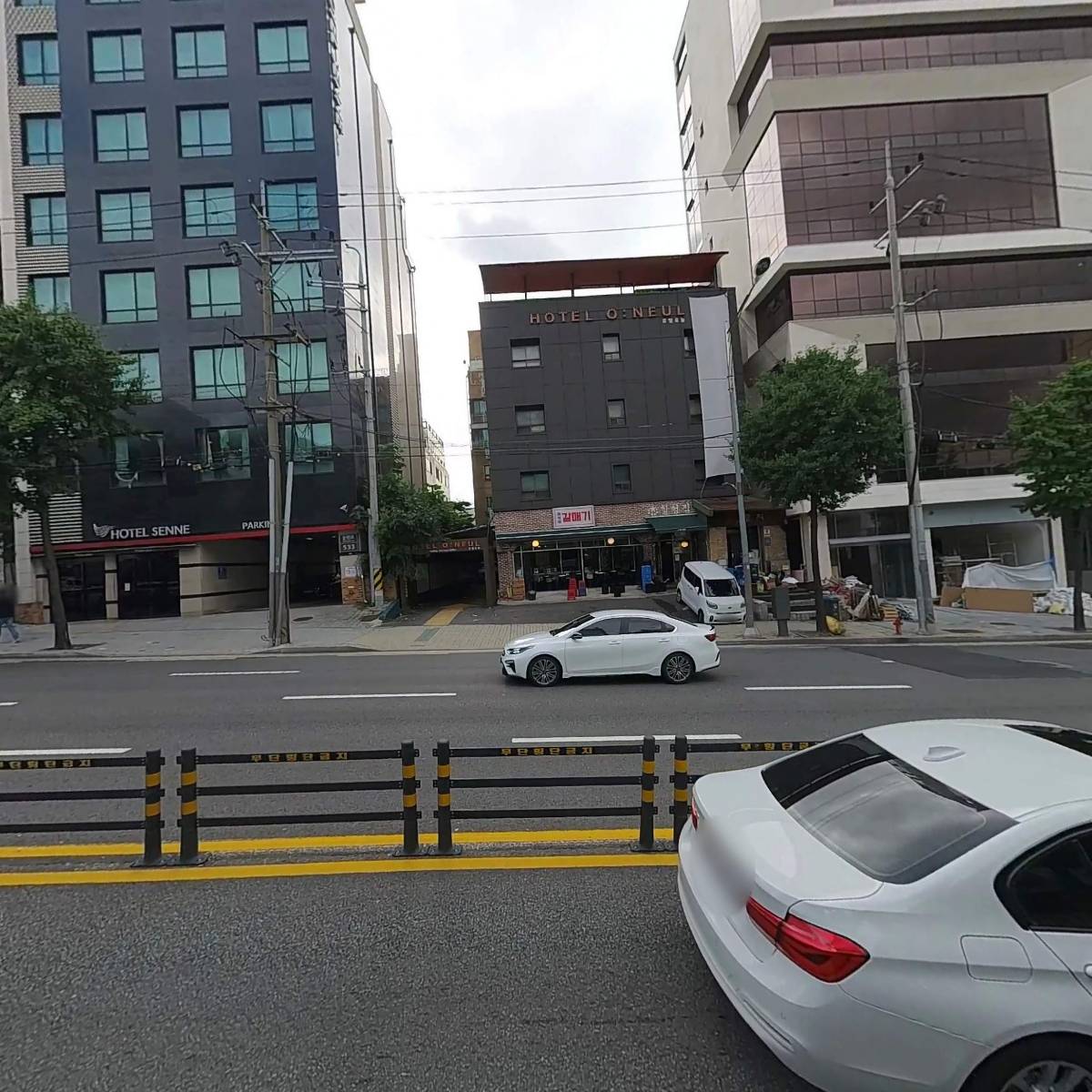 (주)알와이엔코리아_3