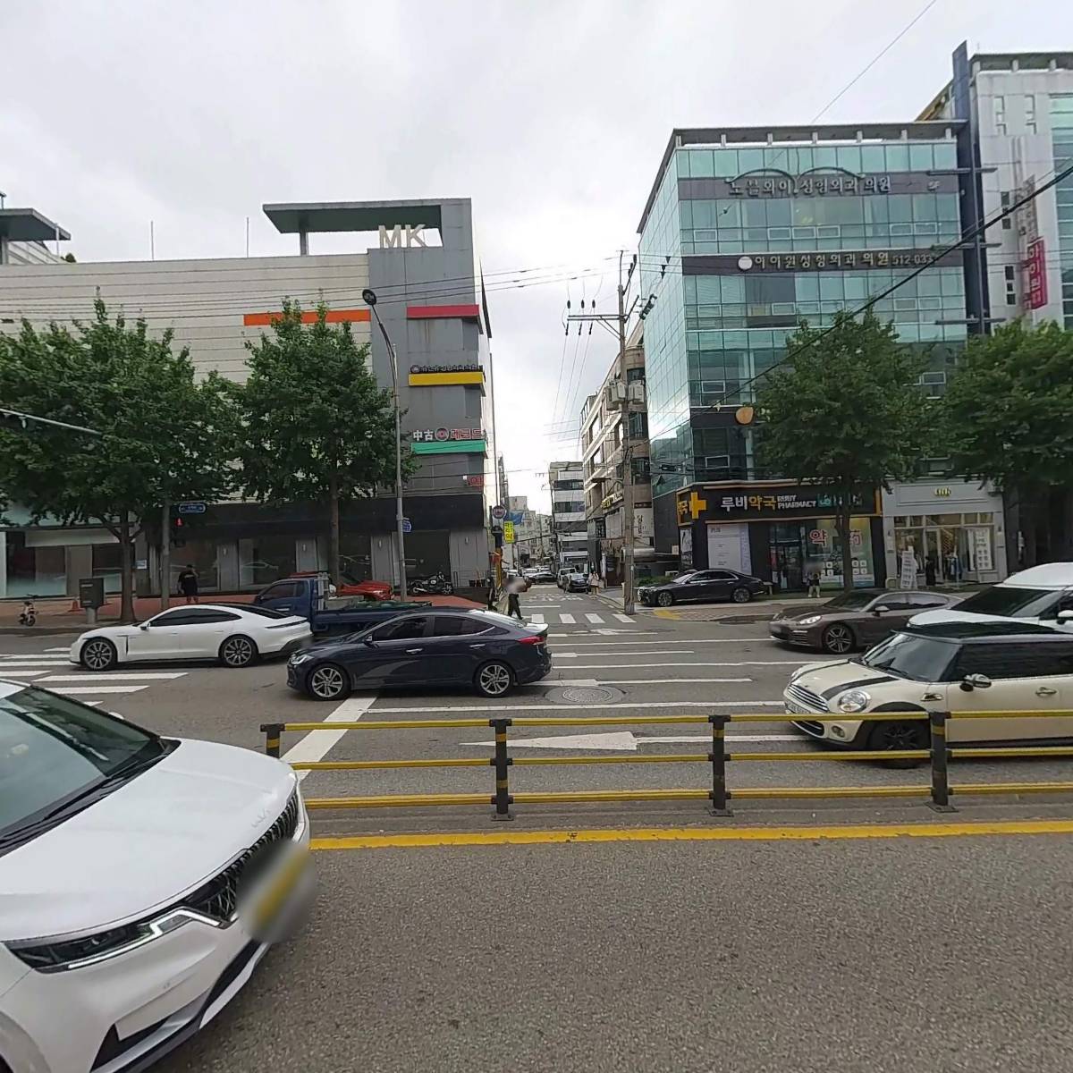 팔일오 의원_3