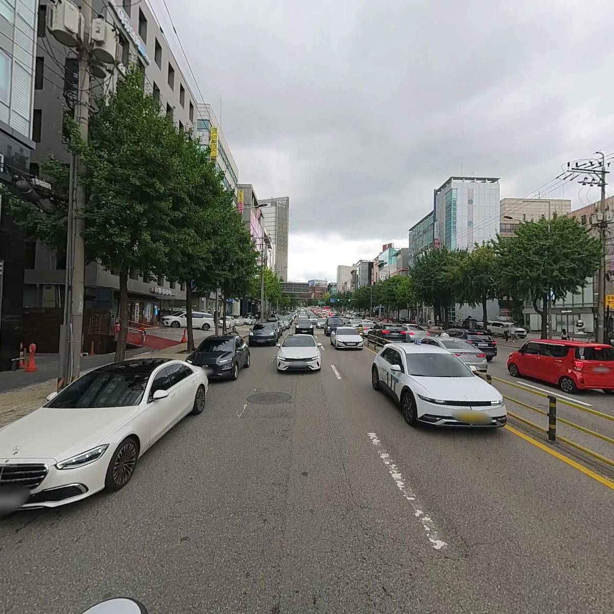 국제자산운용 주식회사_2
