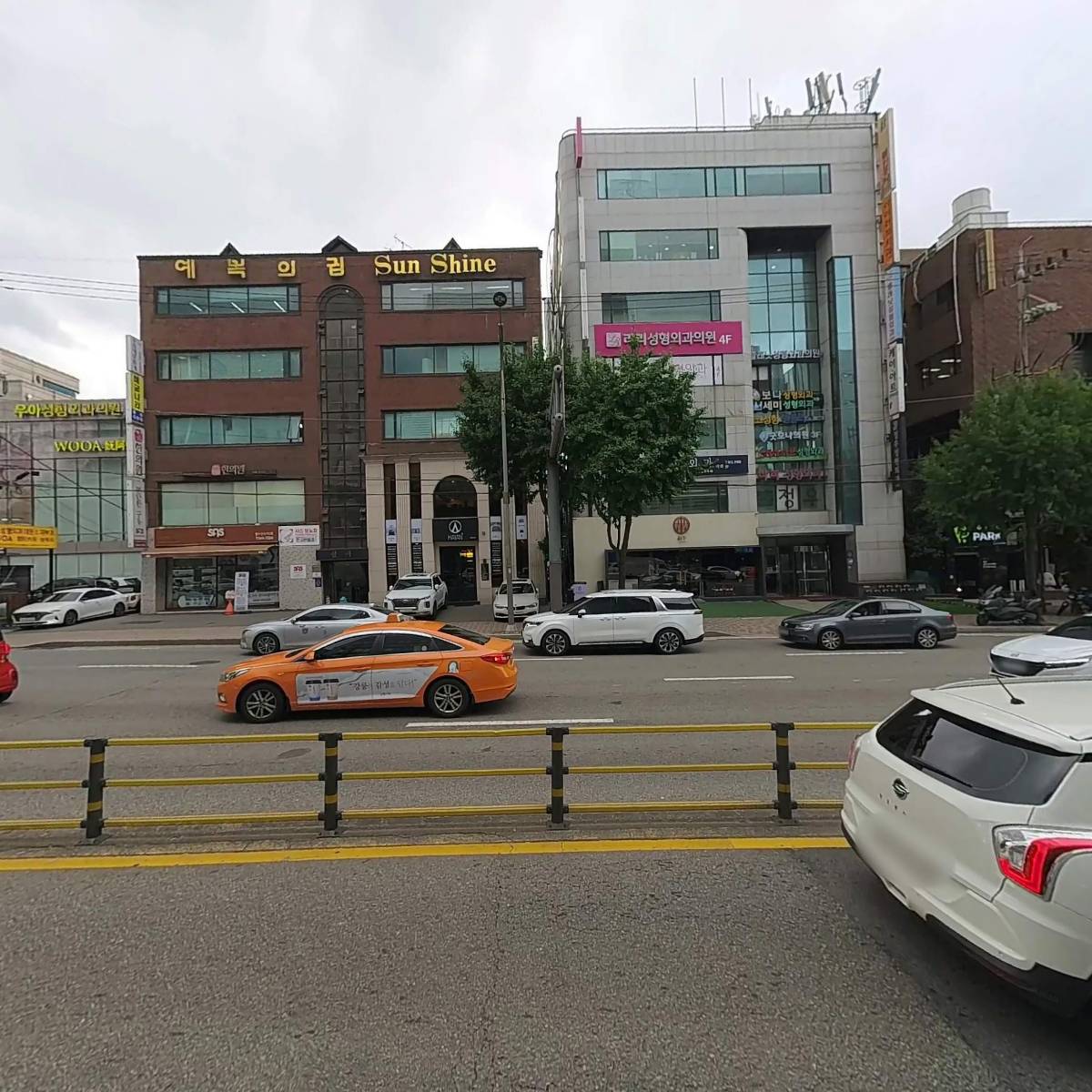 국제자산운용 주식회사_3
