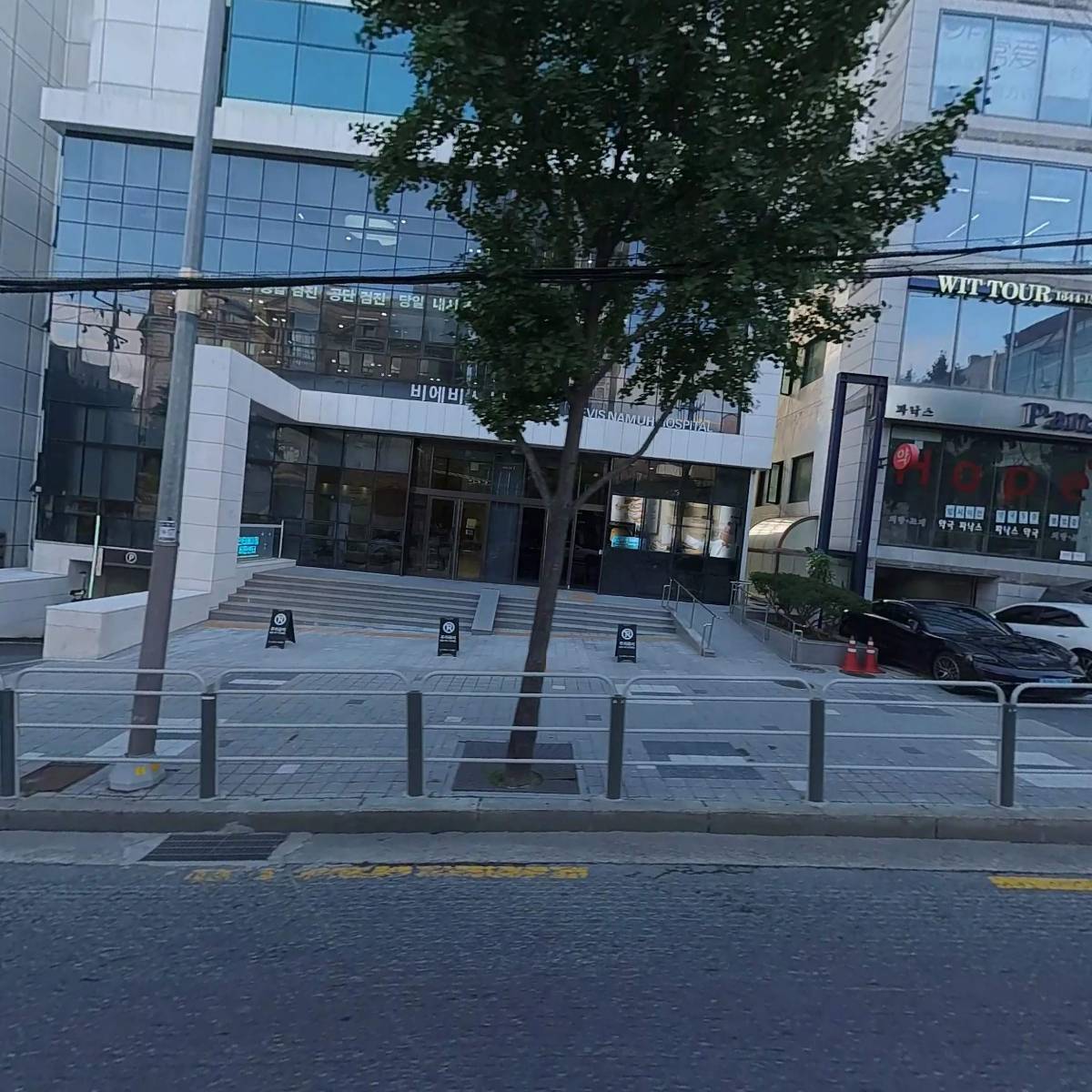 (주)지티지엔터프라이즈