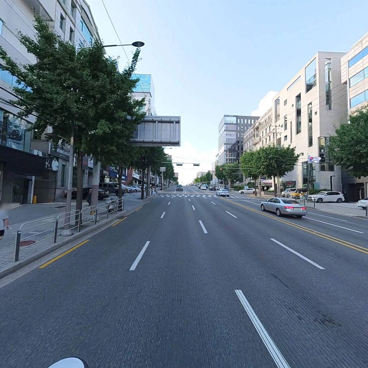 주식회사 사라_2