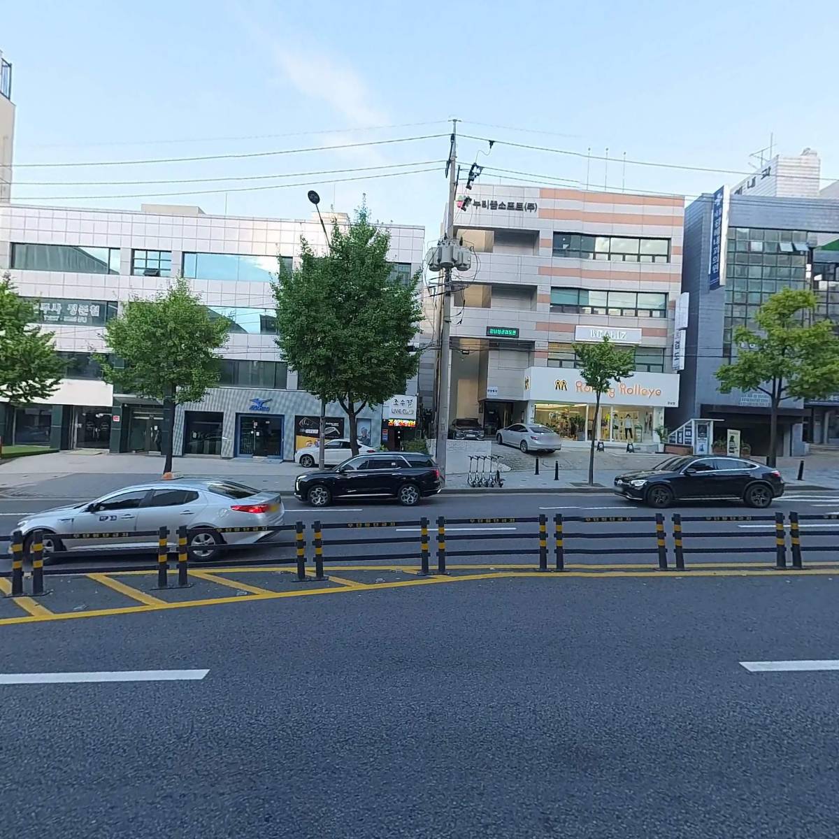 (주)알라카르테_3