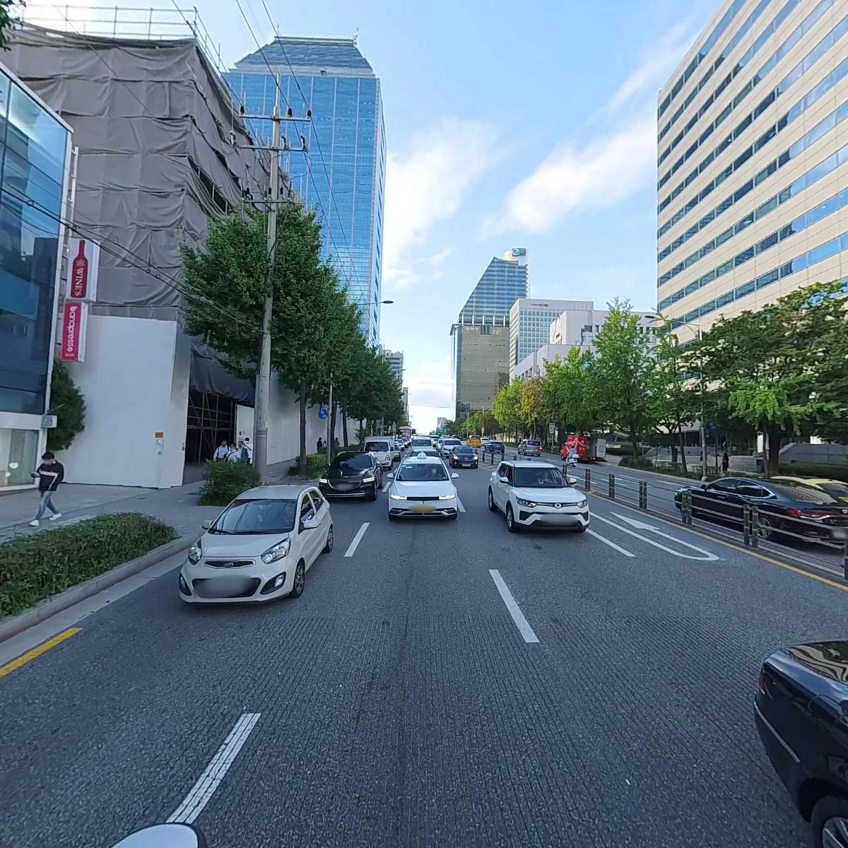 주식회사에이피아이넥스트_2
