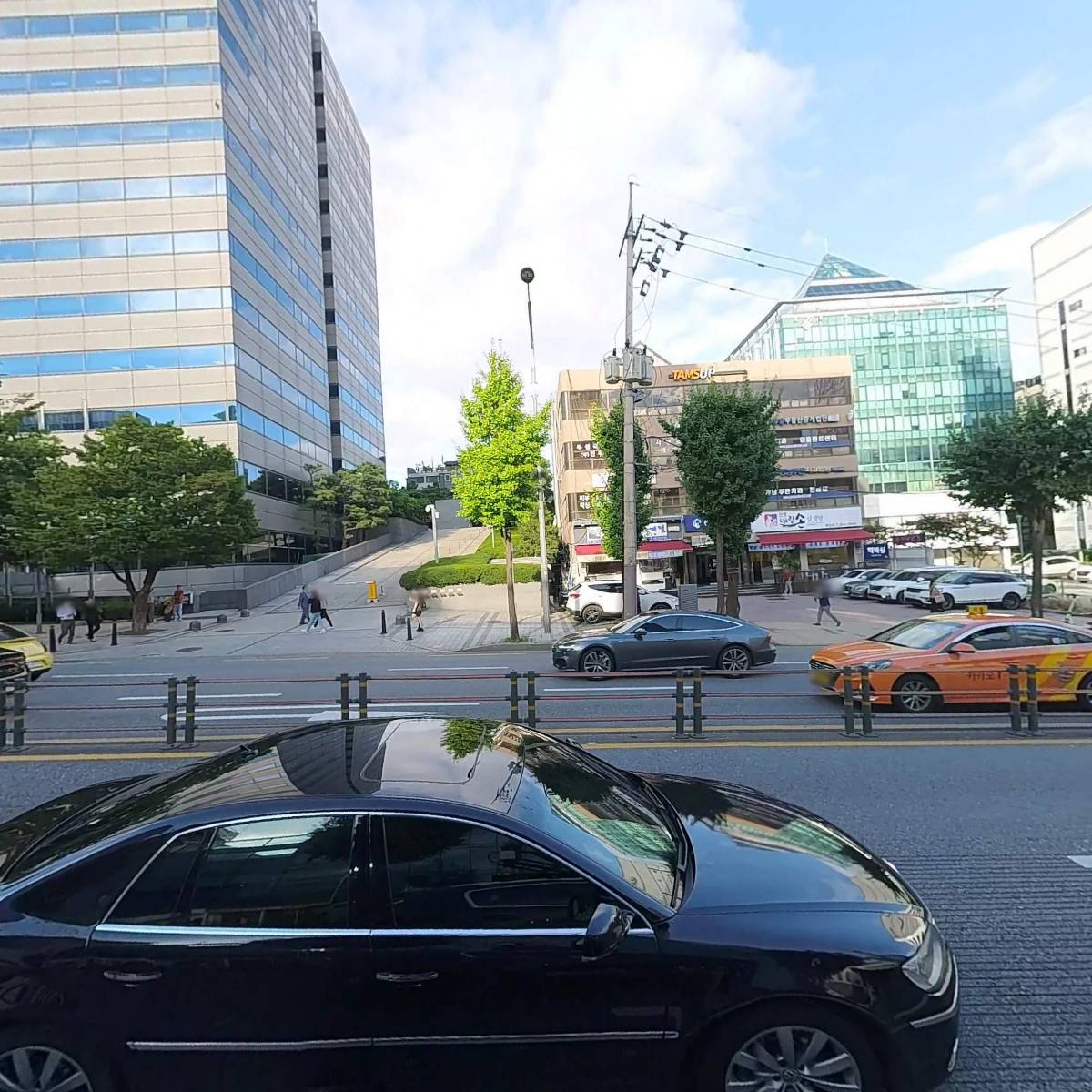 주식회사에이피아이넥스트_3