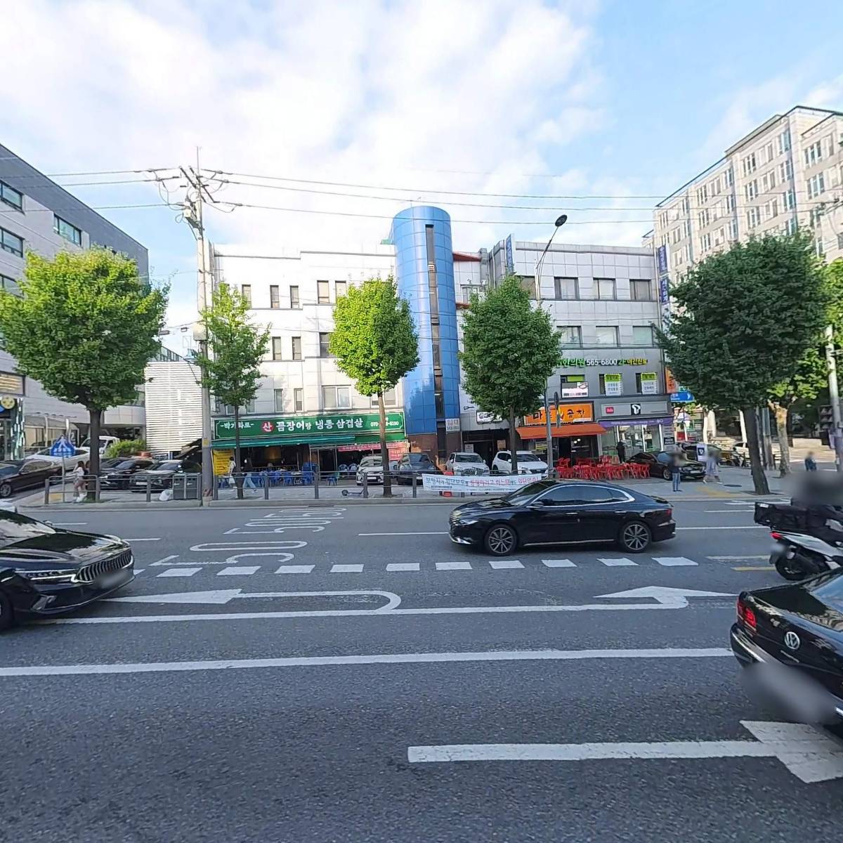 주식회사 위에화엔터테인먼트코리아_3