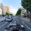 아틸런(주)_4