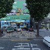 아틸런(주)