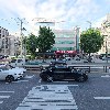 아틸런(주)_3