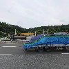어등산주유소_3