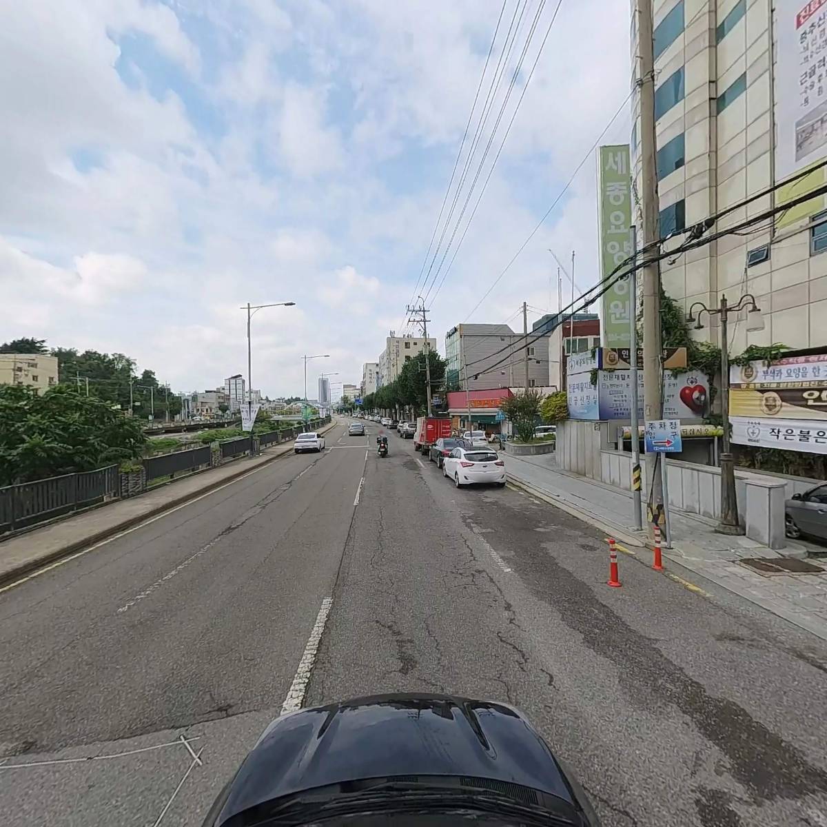 한빛종합건설(주)_4