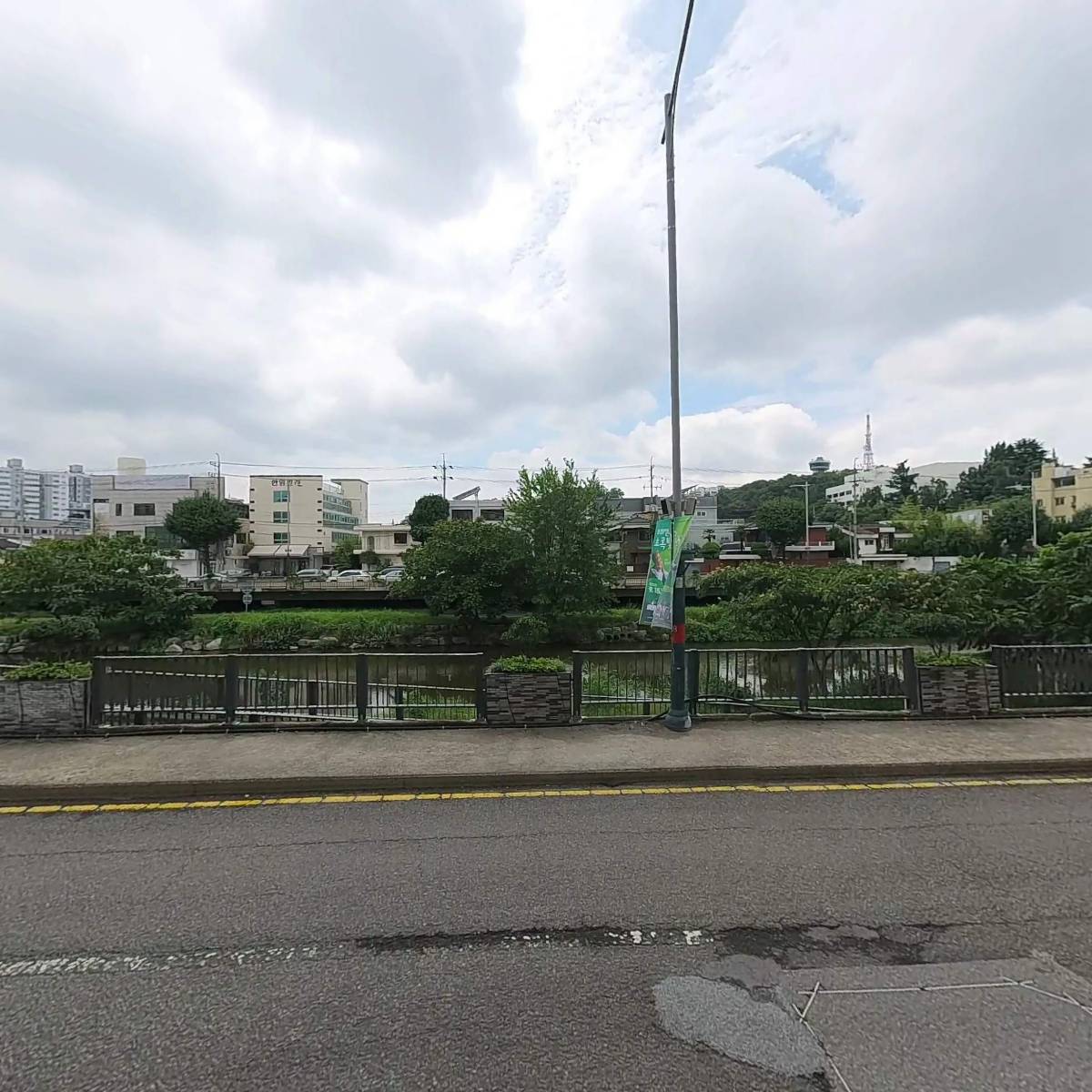 한빛종합건설(주)_3