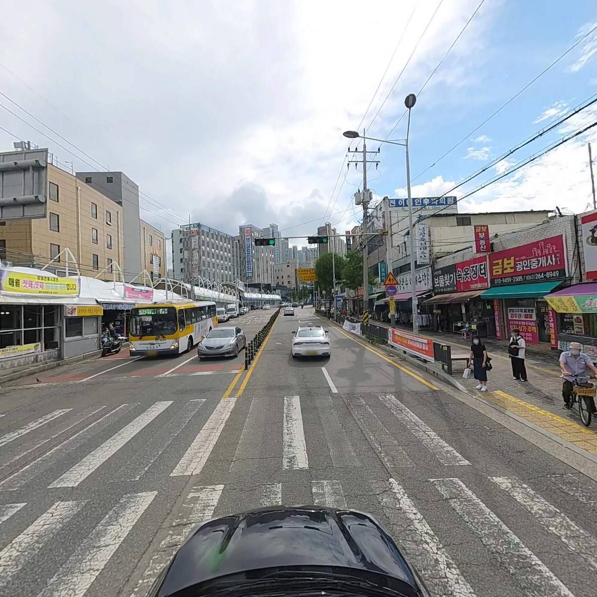 양동3구역주택재개발정비사업조합_4