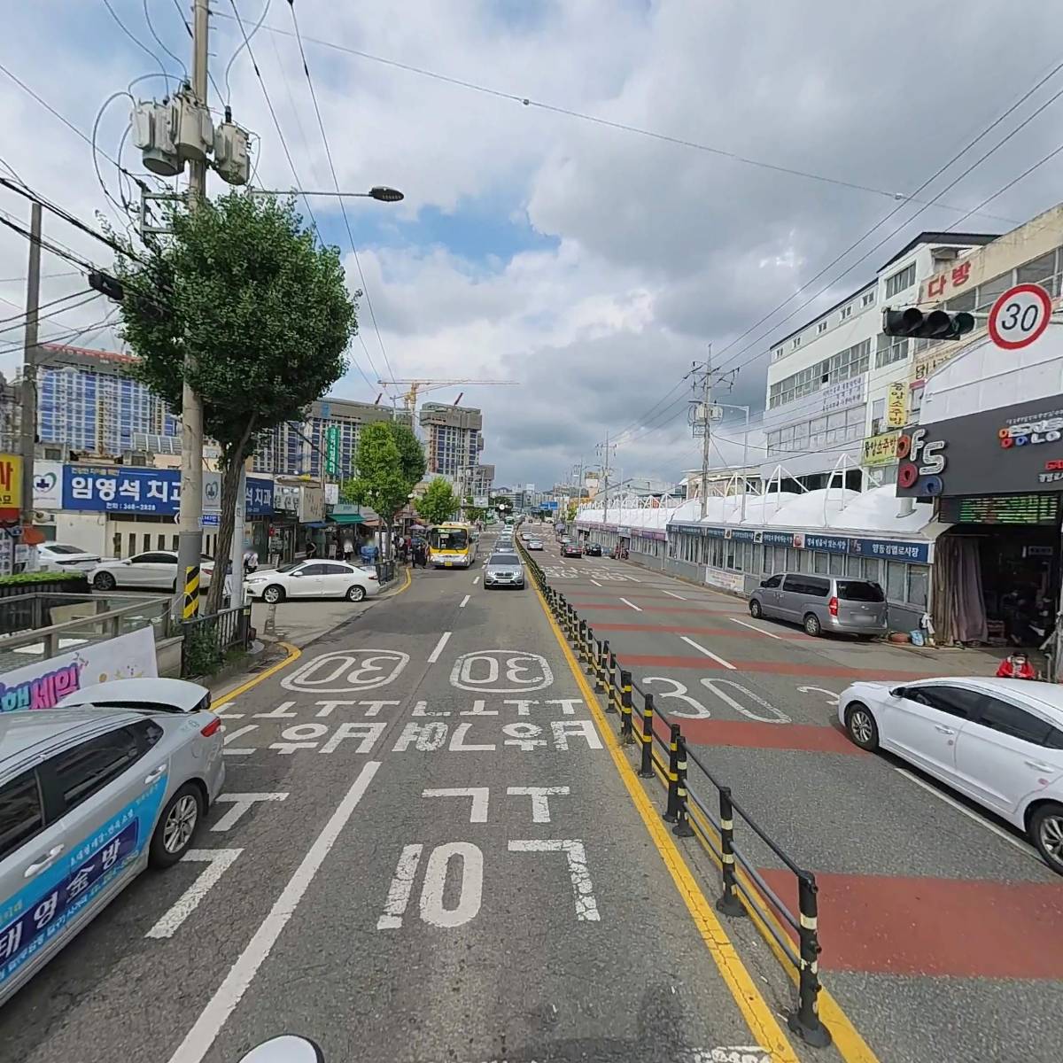 양동3구역주택재개발정비사업조합_2