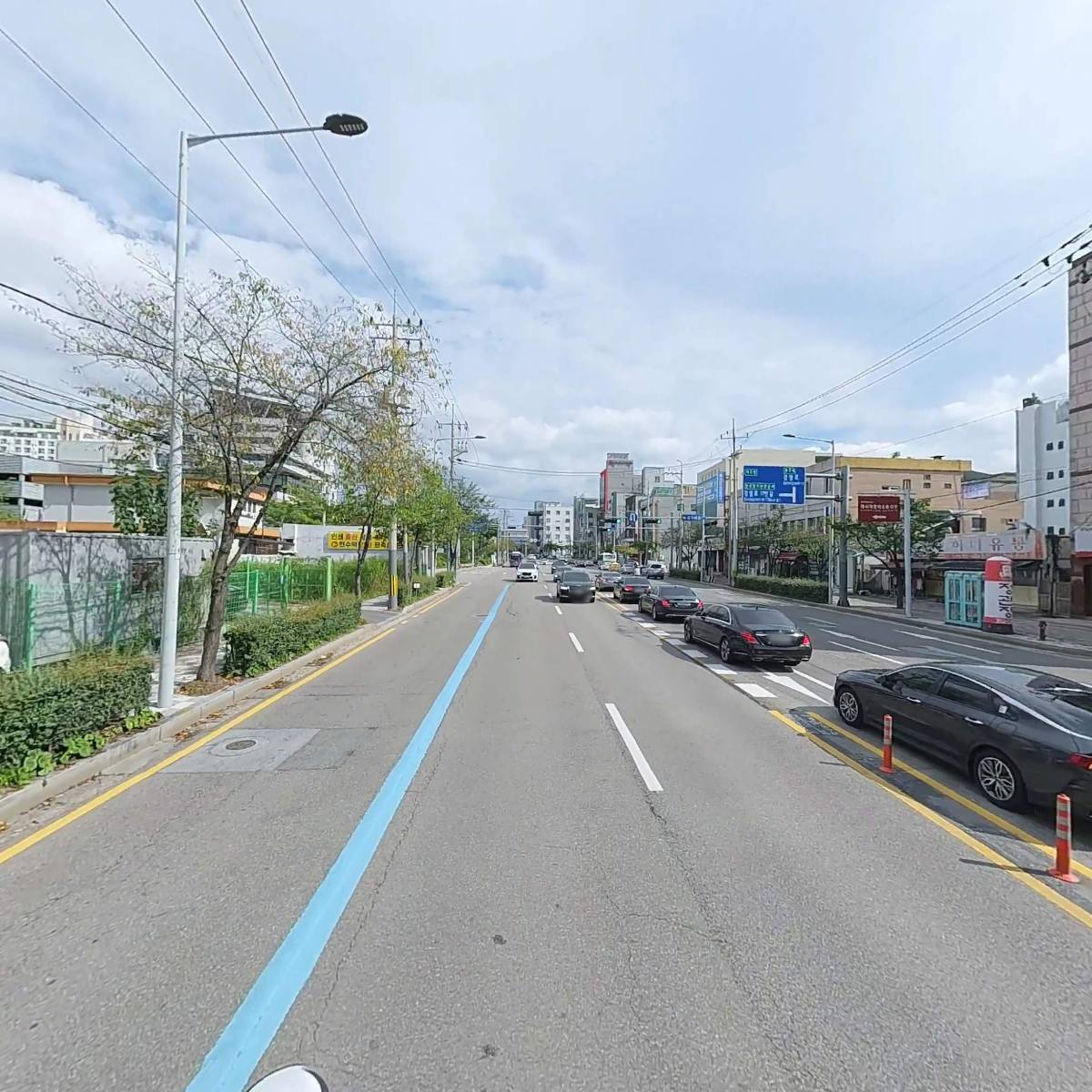 제이엔지산업개발_2