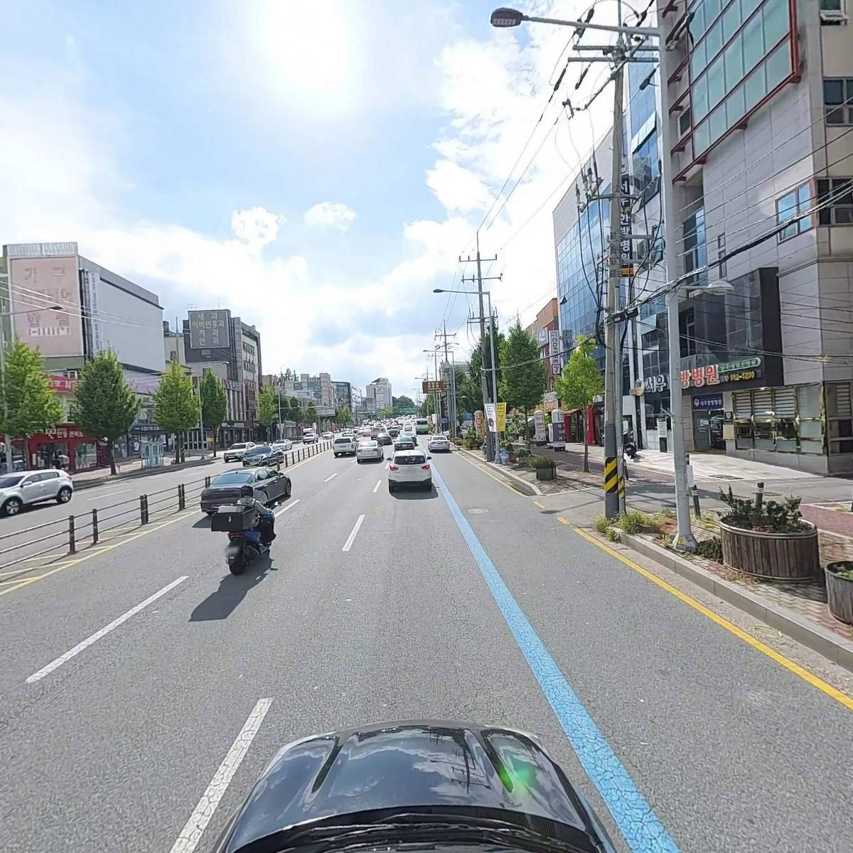 일우회계법인_4