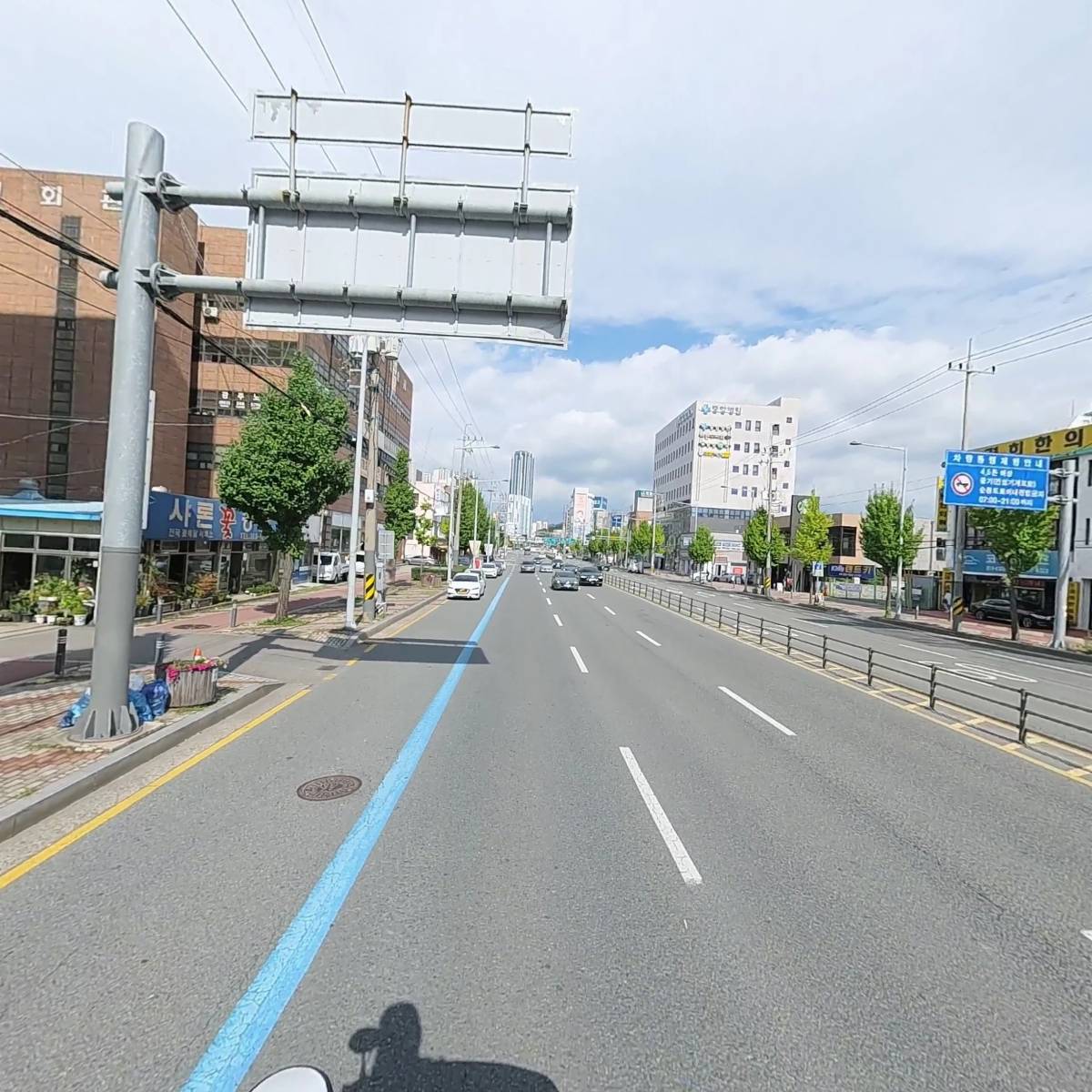 일우회계법인_2