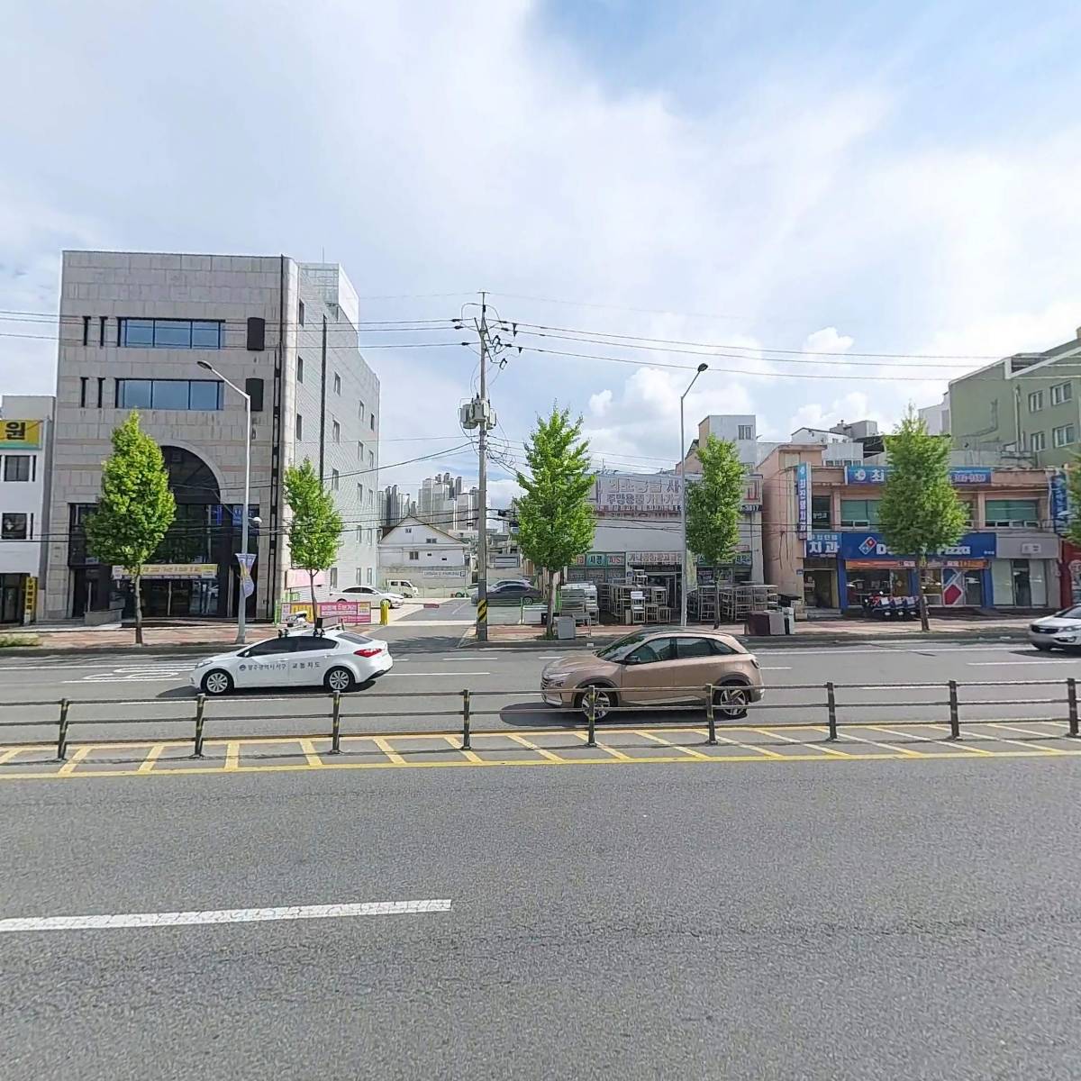 일우회계법인_3