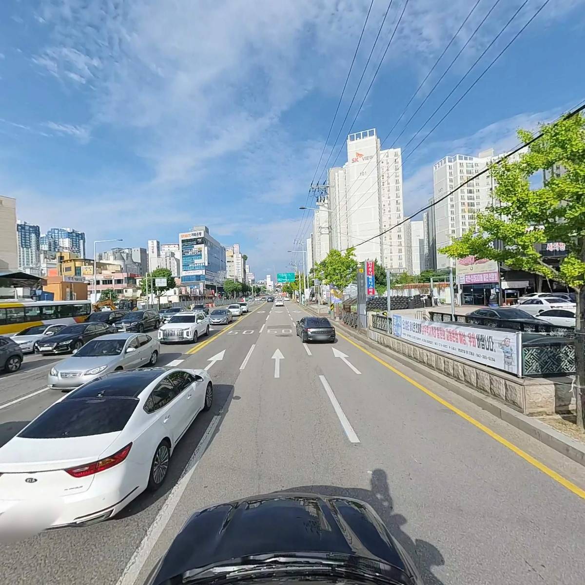 （주）에스와이에스리테일 상무점_4