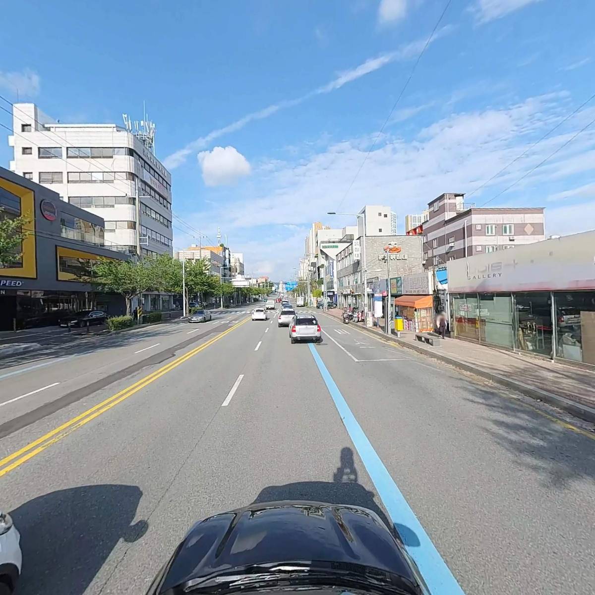 조정형외과의원_4