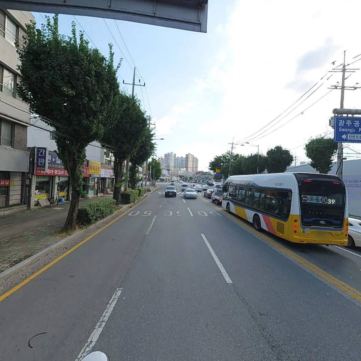 오름커뮤니케이션_2