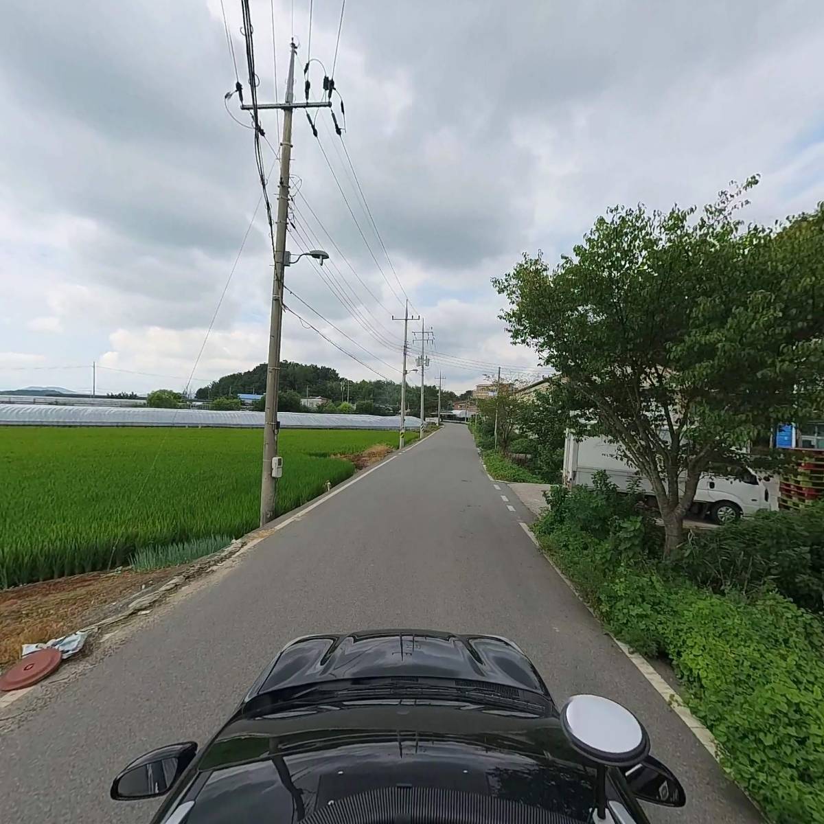 대현유통_4