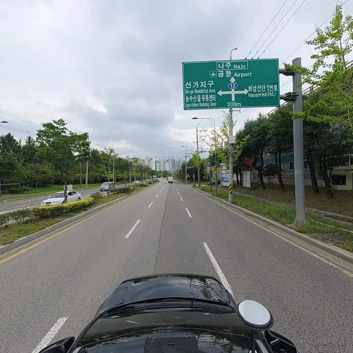 프라임테크_4