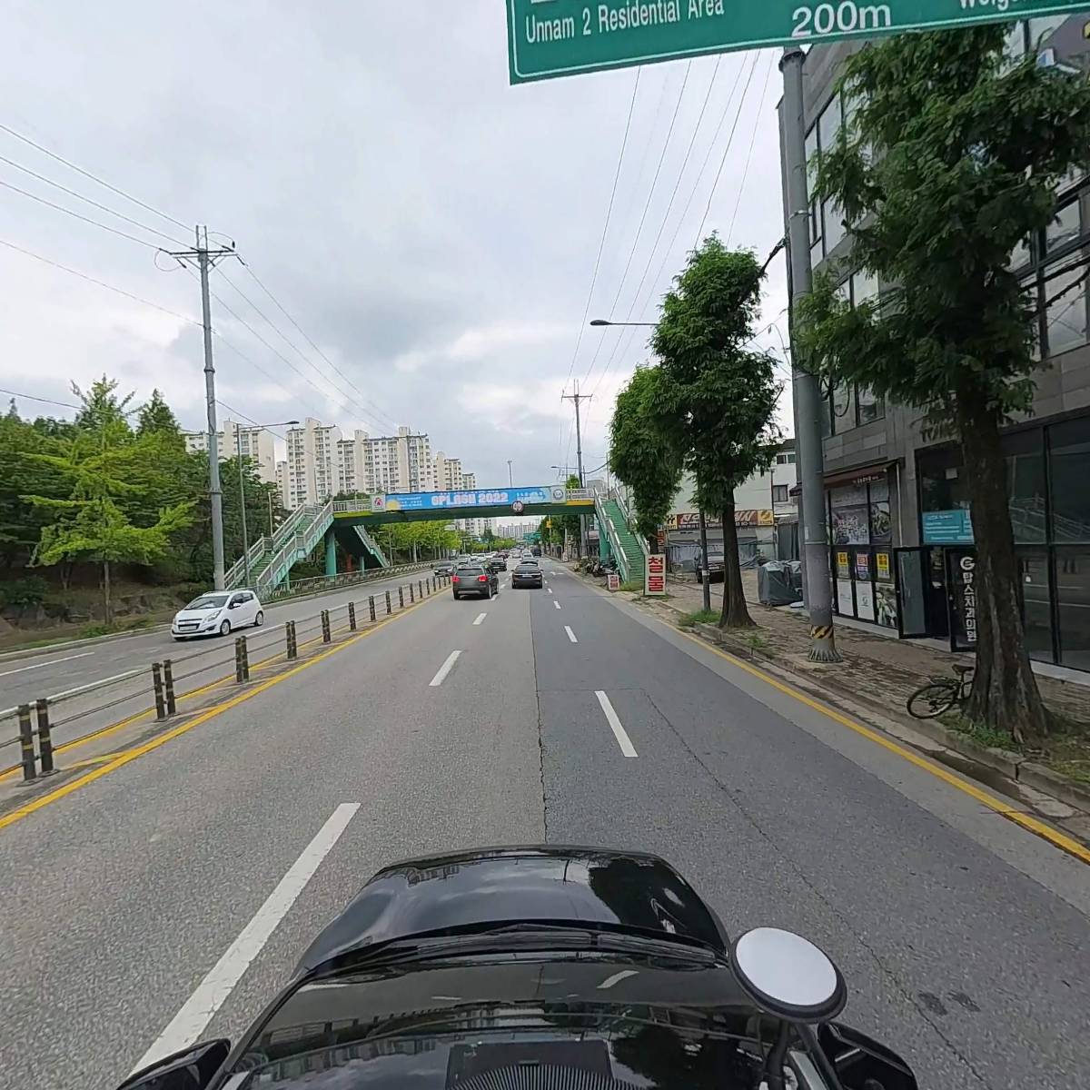 글로벌워커스(주)_4