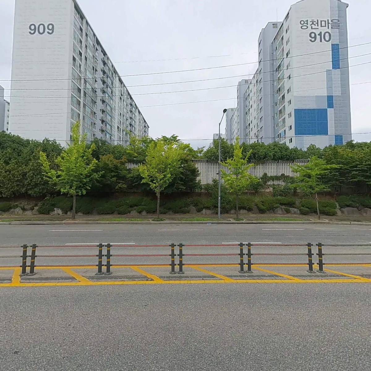 글로벌워커스(주)_3