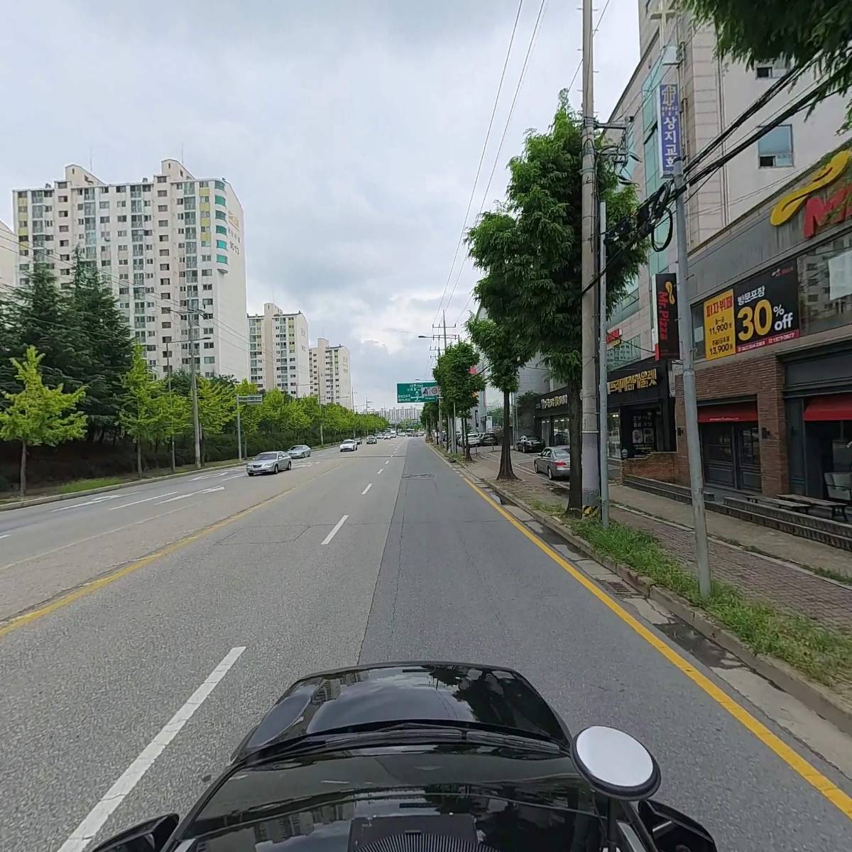 투썸플레이스광주월곡점_4