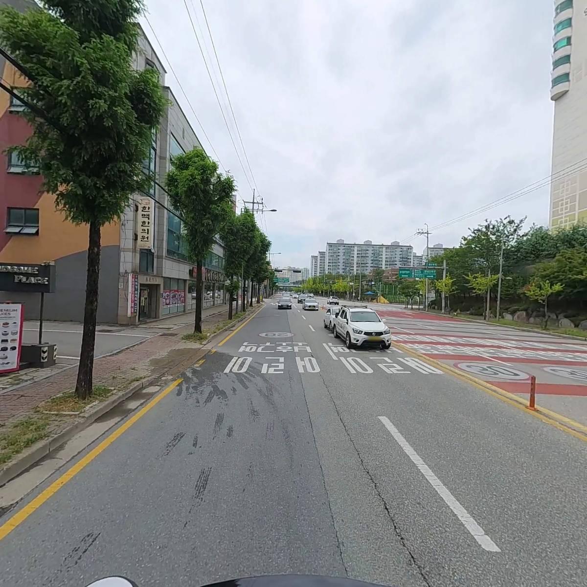 투썸플레이스광주월곡점_2