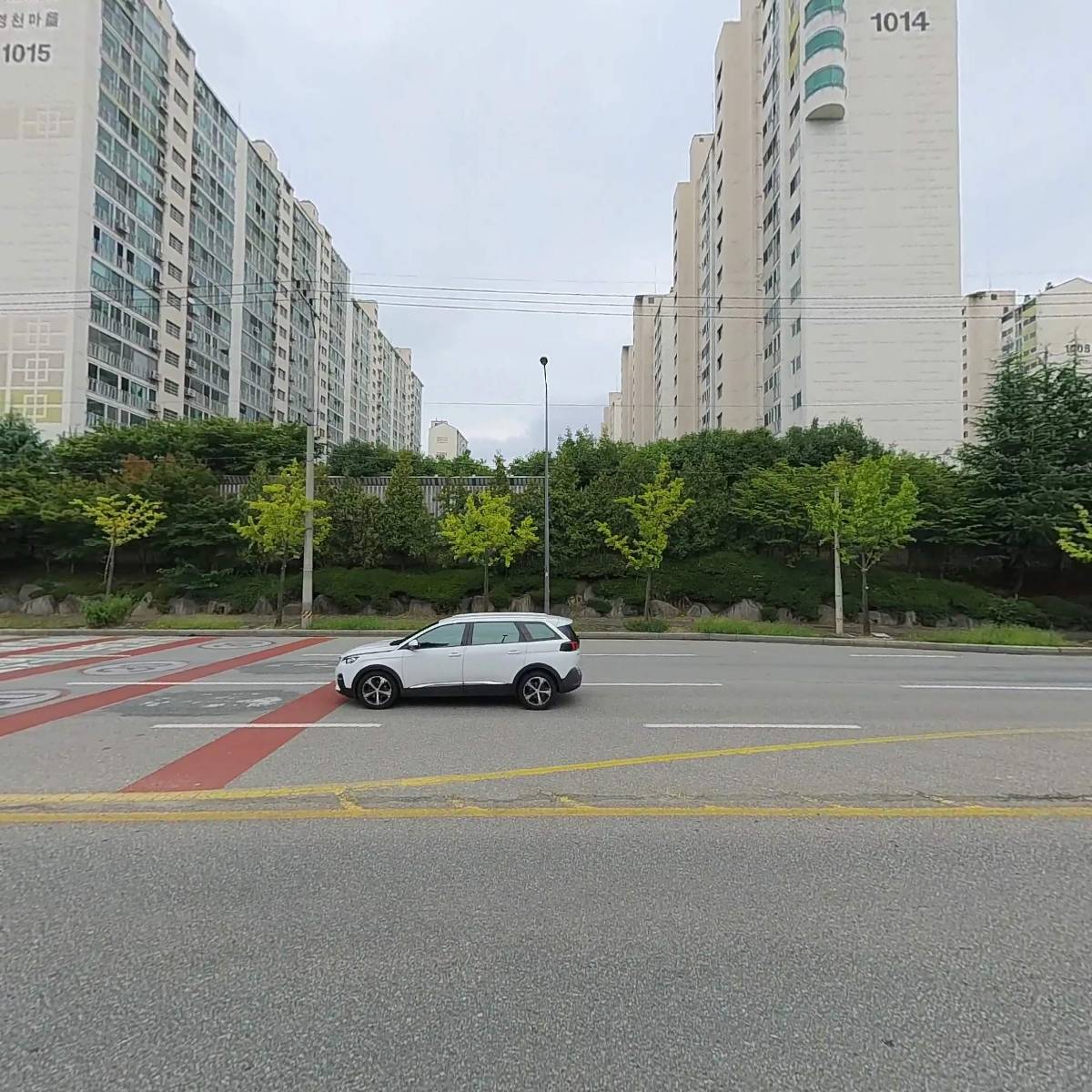 투썸플레이스광주월곡점_3