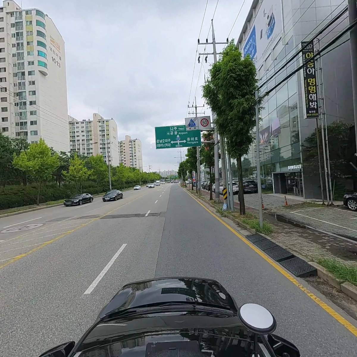 광주아가마지 주식회사_4