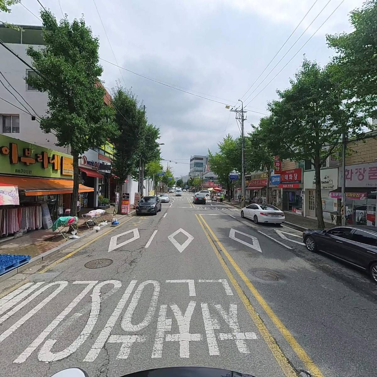 락인도쿄헤어샵_2