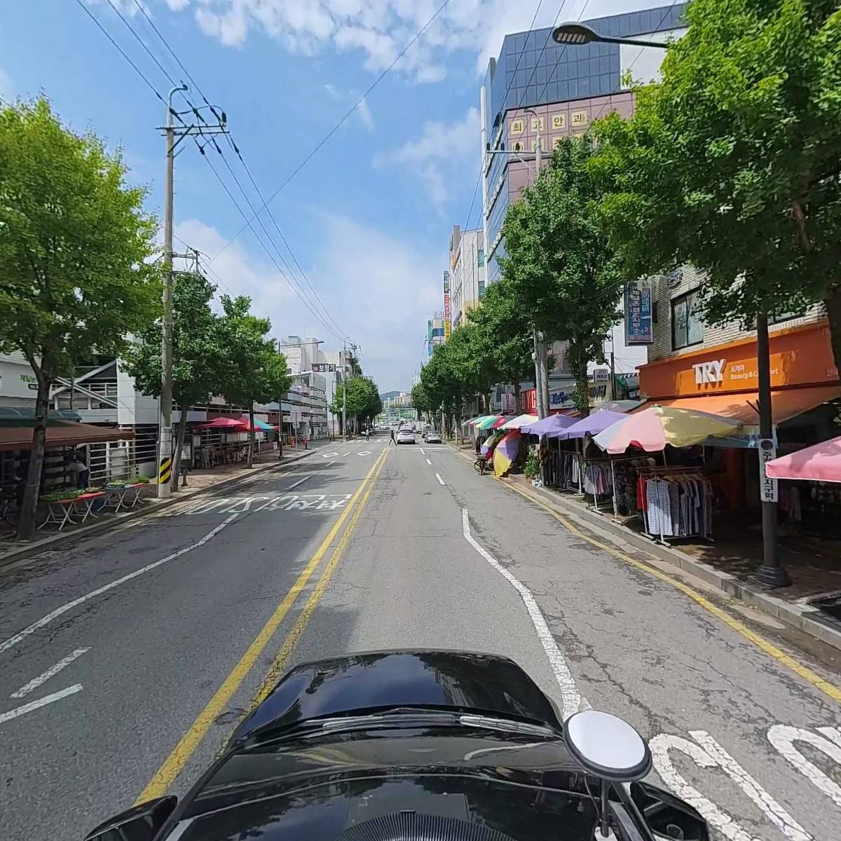 삼양엔지니어링_4