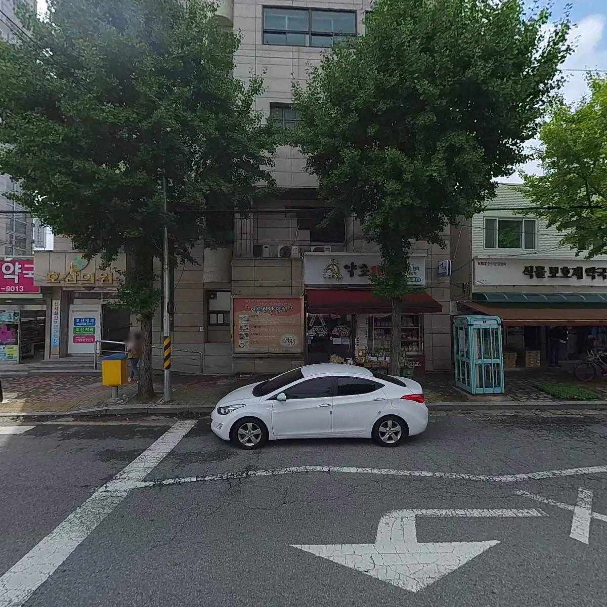 삼양엔지니어링_3