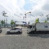 타보로지스_3